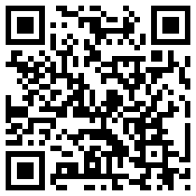 qrcode für HP SUPL (CH646A)