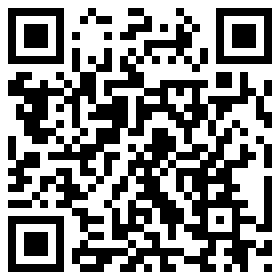 qrcode für HPE H52JLE SVCS 4Y TC ESS WDMR DL345 GEN1