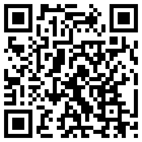 qrcode für HPE H52HWE SVCS 3Y TC ESS WDMR DL345 GEN1