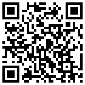 qrcode für Brother LT100CL - LT 100CL Papierkassette 500 Blatt A4 DCP 9045CDN HL4050DCN HL 4070CDL