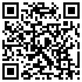 qrcode für Omron 689976 PLC CP2E-N14DR-D 8 DI 6 DO Relais