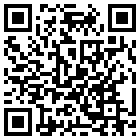qrcode für BlackBox LPS535A-SFP - POE PSE Gigabit Medienkonverter Kupfer SFP