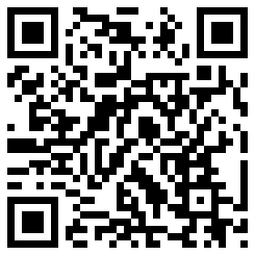 qrcode für Brother Tinte Valuepack Drucker C/M/Y/BK 550 Seiten Schwarz/Magenta/Cyan/Gelb - LC223VALBPDR