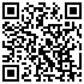 qrcode für HPE H52HNE SVCS 3Y TC BAS WDMR DL345 GEN1