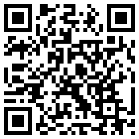qrcode für Samsung Toner Twin Pack schwarz 20 000 Seiten SCX 5635FN SCX 5835FN - MLT-P2082A/ELS