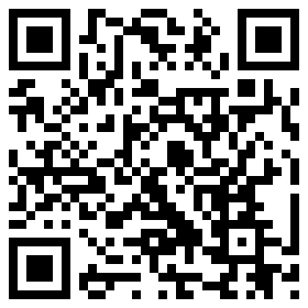 qrcode für Omron 686035 NX-E/A-Modul 16 Transistorausgänge pnp 24 VDC