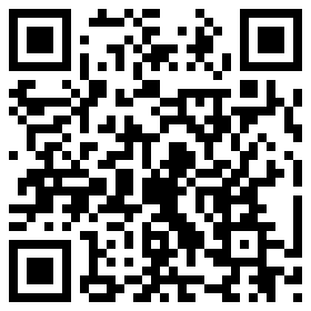 qrcode für SHARP MX312GV - Developer VE 1 300g MX M260 M264 M310 314 M354 AR 5726 6020x 6023x