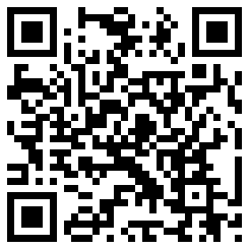 qrcode für SHARP MX270HB - Waste Toner Bottle MX 2300 2700 3500 3501