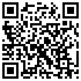 qrcode für Samsung Bildtrommel ProXpress Modelle 30 000 Seiten - MLT-R204/SEE
