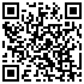 qrcode für HPE H47WCE SVCS 5Y TC ESS DL380A GEN12 HW