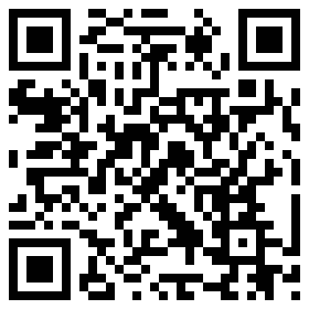 qrcode für HPE HU4A4A6011E SVCS EPACK PCBE STG MP 32C Schwarz