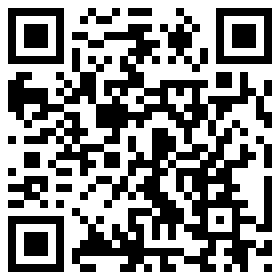 qrcode für HPE H43CWE SVCS 3Y TC BAS SN3700B
