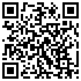 qrcode für Samsung Toner schwarz 1 200 Seiten M2625 M2626 M2825 M2826 M2675 M2676 M2875 - MLT-D116S/ELS