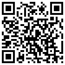 qrcode für Samsung Toner/Drum Standard Yield schwarz 1500 Seiten ML Geräte SCX 4623series - MLT-D1052S/ELS