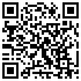qrcode für Samsung Toner Drum schwarz 1 500 Seiten ML 2160 ML 2165 ML 2165W SF 760P SCX - MLT-D101S/ELS