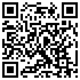qrcode für HPE H43DYE SVCS 5 Jahre Technischer Support