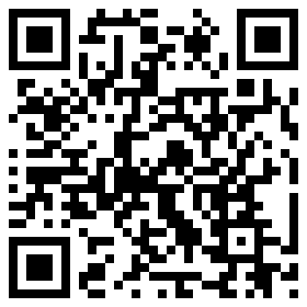 qrcode für HPE H47XLE SVCS 7Y TC BAS DL380A GEN12