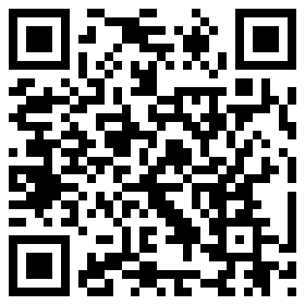 qrcode für Brother MK221SBZ