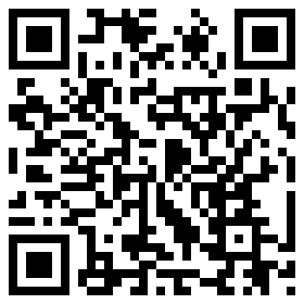 qrcode für HPE H47VQE SVCS 4Y TC ESS WCDMR DL380A