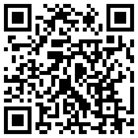 qrcode für Omron NX-EC0142 Inkrementalgebereingang A+B+Z+A-B-