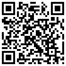 qrcode für Brother Tintenpatrone LC 1100 Valuepack Blisterfarbtintenset 4 Patronen Schwarz - LC1100HYVALBPDR