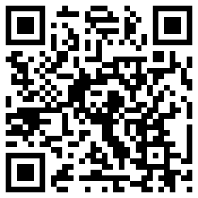 qrcode für ZEBRA PRINT HEAD ASSEMBLY DIRECT LP 2824 - G105910-102