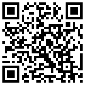 qrcode für Omron 315062 Sicherheits-Endschalter D4B-2571N Rollenführung oben 1NC/1NO