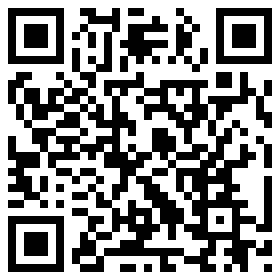 qrcode für HPE H47VVE SVCS 5Y TC BAS DL380A GEN12 HW