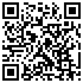 qrcode für HPE H47VHE SVCS 4Y TC BAS WCDMR DL380A GE