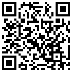 qrcode für Moeller Electric T0-3-8222/I1 - EATON Wechsel Umschalter 207124