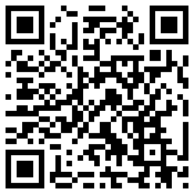 qrcode für HPE H52FFE SVCS 3Y TC BAS WCDMR DL325 GEN