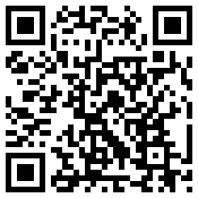 qrcode für Omron 674726 Sicherheits-Laser-Scanner Typ 3 kompakt