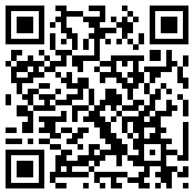 qrcode für Omron 674729 Sicherheits-Laser-Scanner Typ 3 kompakt