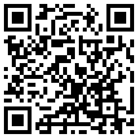 qrcode für DEHN 766526