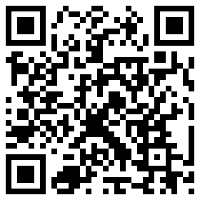 qrcode für Brother LC123 Tintenpatronen Rainbow Pack 3 Tintenpatronen cyan magenta yellow - LC123RBWBPDR