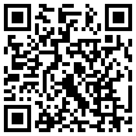 qrcode für Brother LC 123BK Tintenpatronen schwarz ver Drucker 600 Seiten bestehend 2 - LC123BKBP2DR