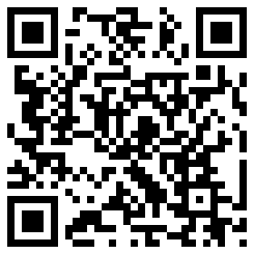 qrcode für Brother LC 1220BK Tintenpatrone Rainbow Blistertintenset 3 Farbtintenpatronen - LC1220RBWBPDR