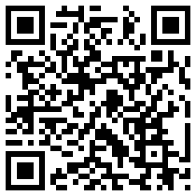 qrcode für HPE H52FKE SVCS 3Y TC ESS DL325 GEN12