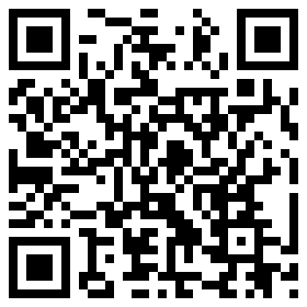 qrcode für Canon Contact Sensor Unit - FL2-4934-000