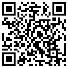 qrcode für Canon FLAG PRE REGISTRATION SENSOR - FL2-4520-000