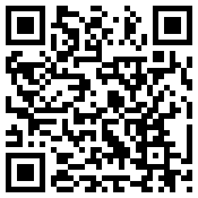 qrcode für Canon HOLDER SEPARATION PAD - FL2-3898-020