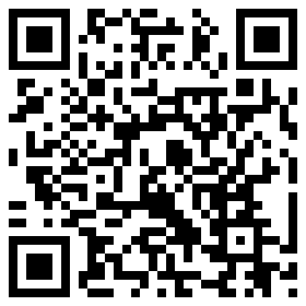 qrcode für Canon ROLLER MP PICK - FL2-3897-000