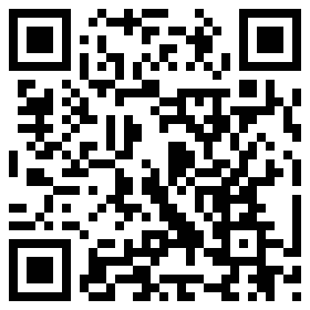 qrcode für Canon Document Delivery Roller - FL2-3450-000