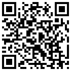 qrcode für Canon Contact Image Sensor Unit - FL2-3002-000