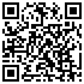 qrcode für Canon Fan (FM1) imageCLASS MF6530/ MF6531/MF6540/MF6550 - FK2-1386-000