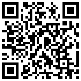 qrcode für Canon L390 B/END PLATE - FL2-4938-000