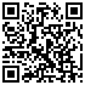 qrcode für Canon Sparepart ROLLER FD DELIVERY Bestellartikel stornierbar - FL2-1043-000