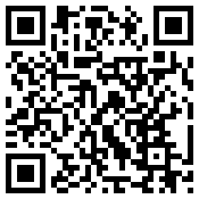 qrcode für Canon ROLLER FEEDER - FL2-1042-000