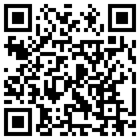 qrcode für Canon ROLLER REGISTRATION SOFT - FL2-0251-000