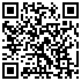 qrcode für Canon Static Eliminator Holder - FL2-0247-000
